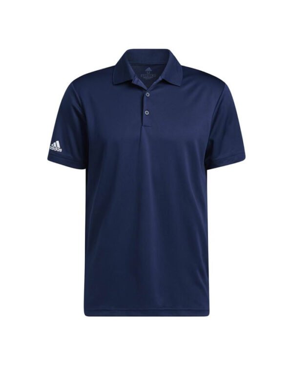 Primegreen Golf Polo T-Shirt