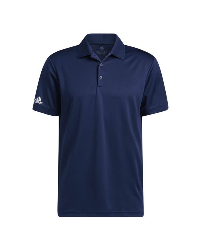 Primegreen Golf Polo T-Shirt