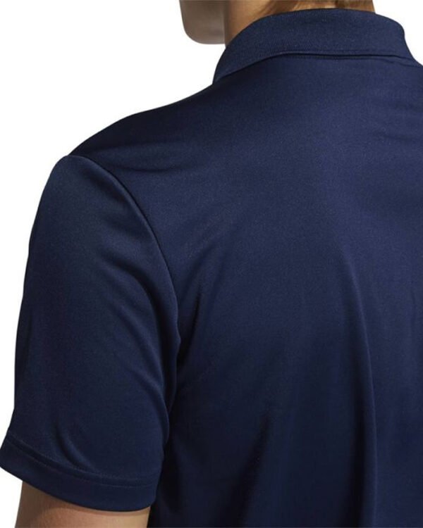 Primegreen Golf Polo T-Shirt - Image 2